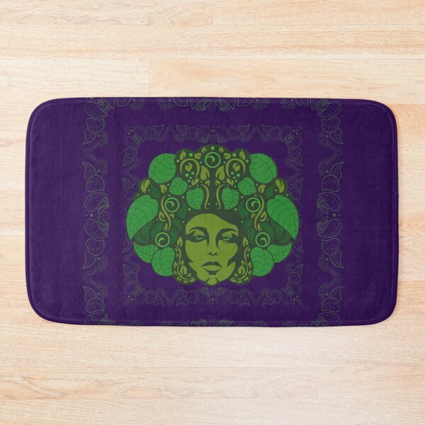 Item preview, Mother Nature designed and sold by Chutakoopas.