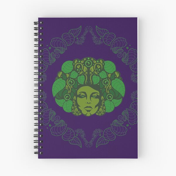 Item preview, Mother Nature designed and sold by Chutakoopas.