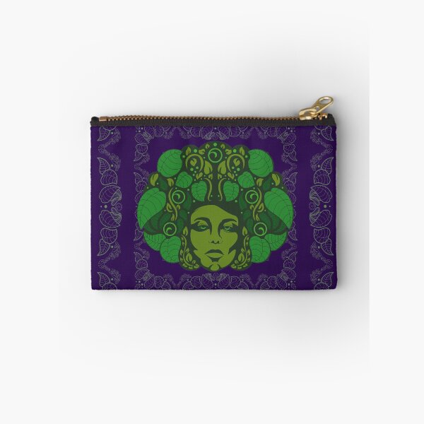 Item preview, Mother Nature designed and sold by Chutakoopas.