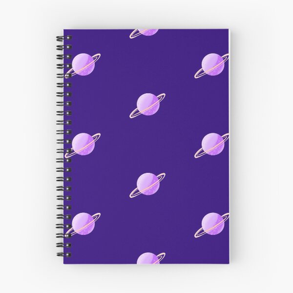 Item preview, saturn designed and sold by emmakayleigh.