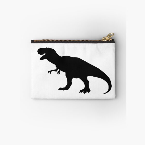 Item preview, Trex designed and sold by snknjak.