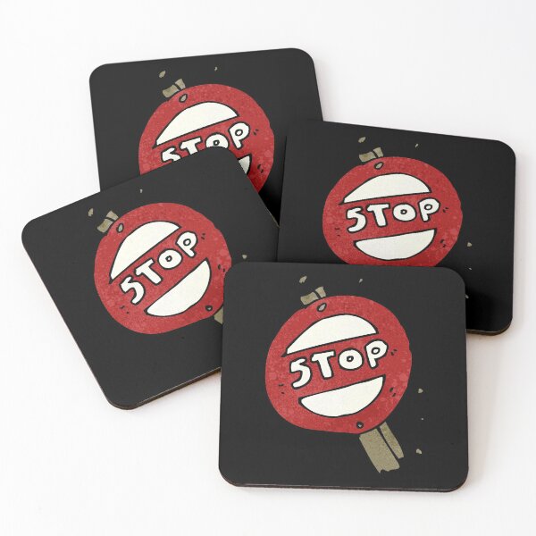 Item preview, No Stop Introvert Motivational Books Reading Inspirational Funny Cute Happy Gift designed and sold by EpsilonEridani.