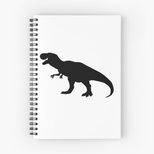 Item preview, Trex designed and sold by snknjak.
