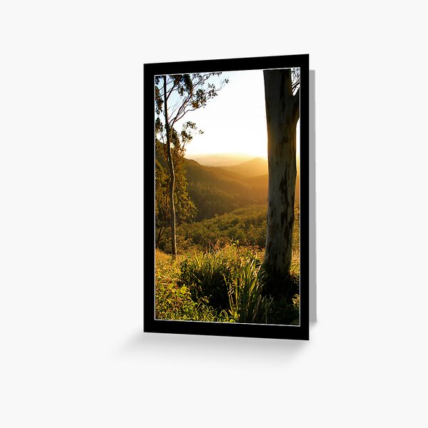 Item preview, Sunrise at the top designed and sold by Kym Howard.