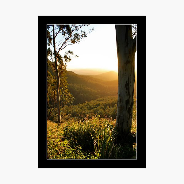 Item preview, Sunrise at the top designed and sold by Kym Howard.