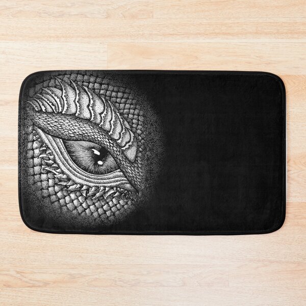 Item preview, Dragon Eye designed and sold by verasgm45749.
