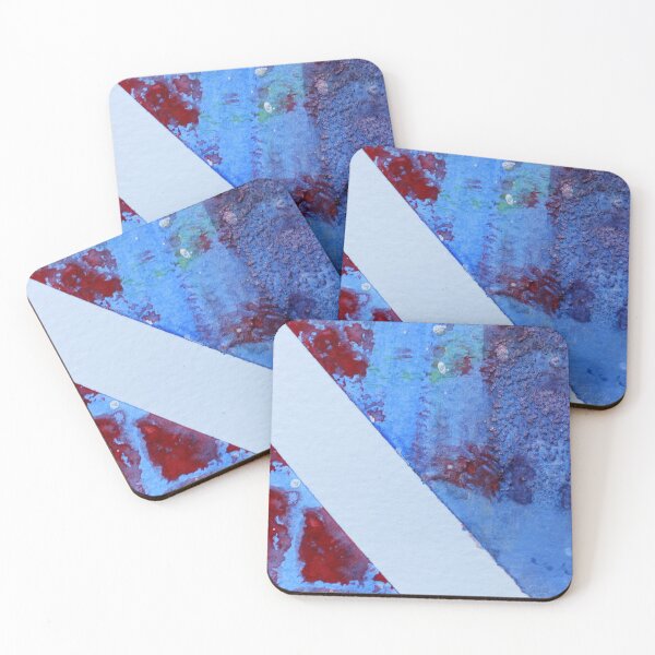 Item preview, Divide designed and sold by BlazerDesigns.