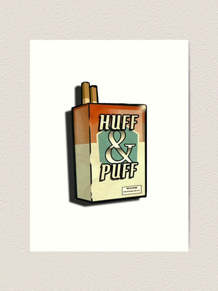 do they sell cigarettes at walmart Does Walmart Sell Vapes? (Current Policies, Brands And Age Limits)