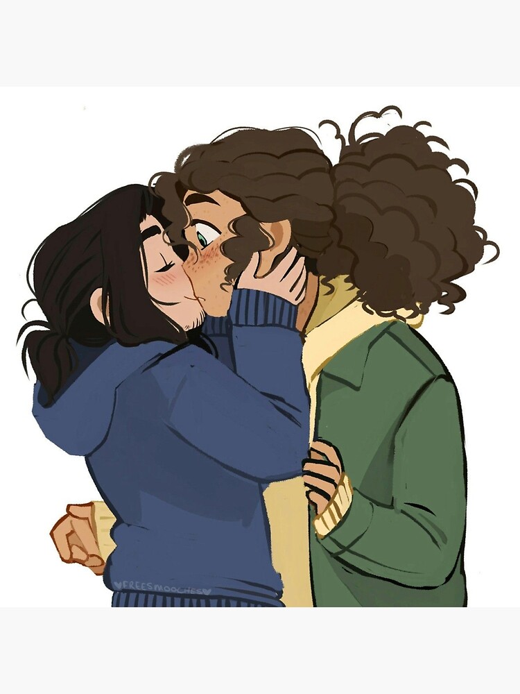 Laurens Hamilton Fanart Hamilton Fanart Fanart What Happened To