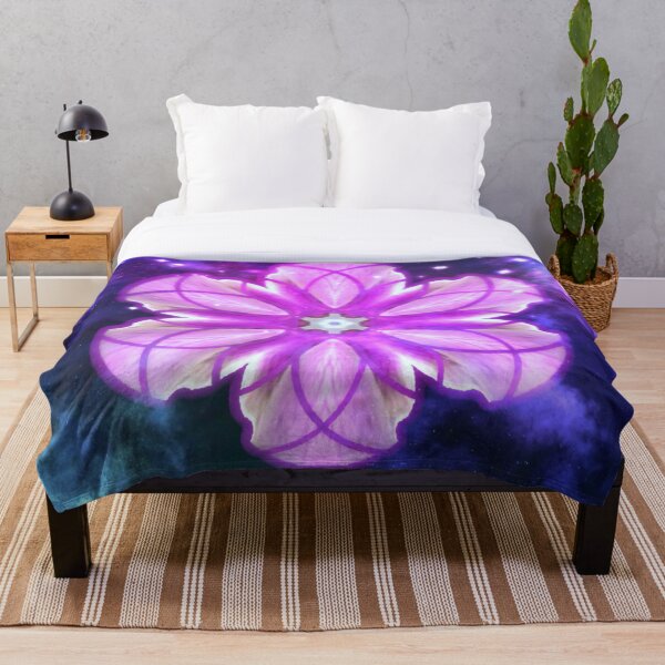 Item preview, Variación 1 sobre Phalaenopsis de orquídeas designed and sold by BeaMay.