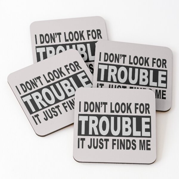 Item preview, Funny Saying T-shirt designed and sold by Imaginarium Studio.