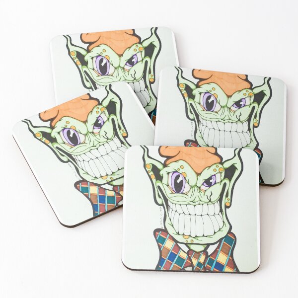 Item preview, Grongle designed and sold by Britni Houchin.