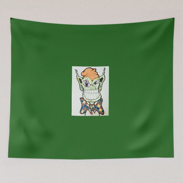 Item preview, Grongle designed and sold by Britni Houchin.