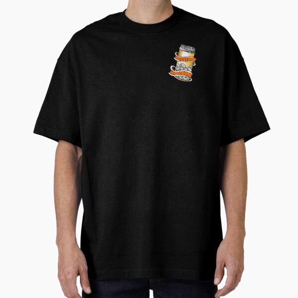 Item preview, Still Ill designed and sold by Snowcake.