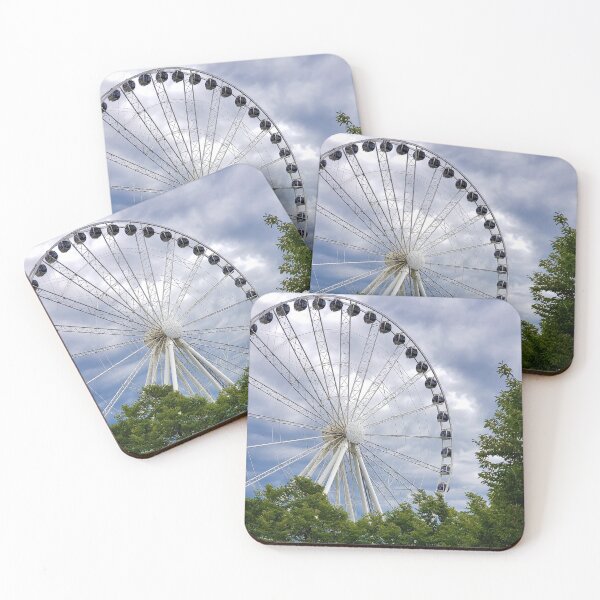 Item preview, Wheel designed and sold by kokomerch.