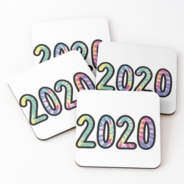 Item preview, 2020 designed and sold by kbeck15.