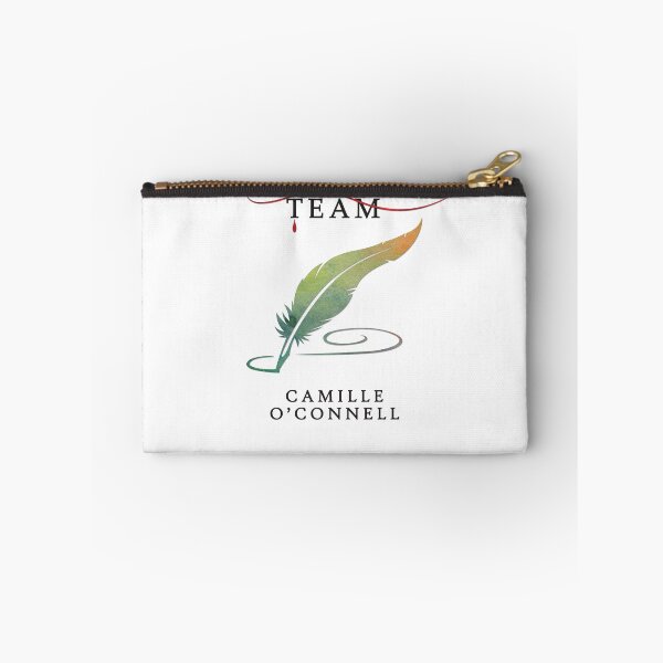 Item preview, Team Camille O'Connell - The Originals designed and sold by tvdlovership.