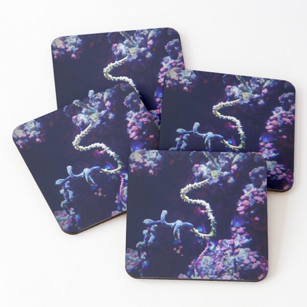Item preview, Plantlife II designed and sold by kokomerch.