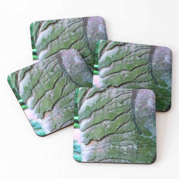 Item preview, Sandstone #1 designed and sold by EKeener.