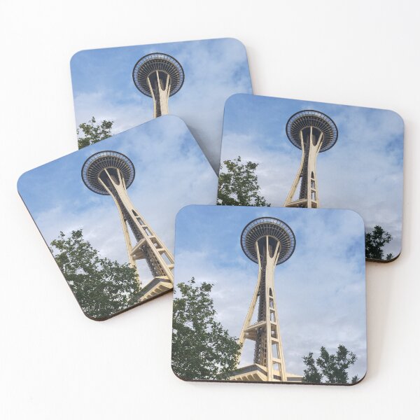 Item preview, Needle designed and sold by kokomerch.