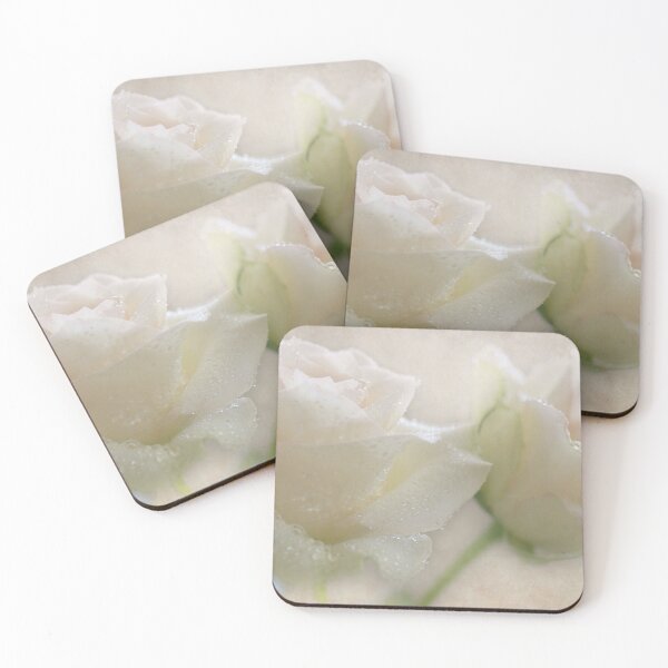 Item preview, Sparkling Roses designed and sold by AnnieSnel.