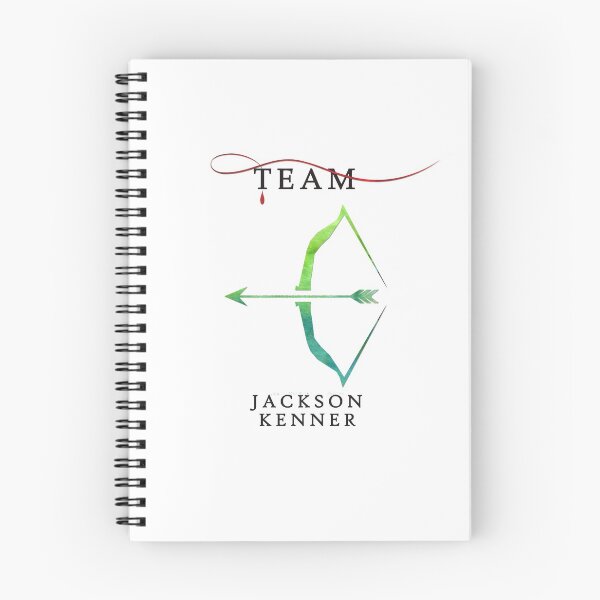 Item preview, Team Jackson Kenner - The Originals designed and sold by tvdlovership.