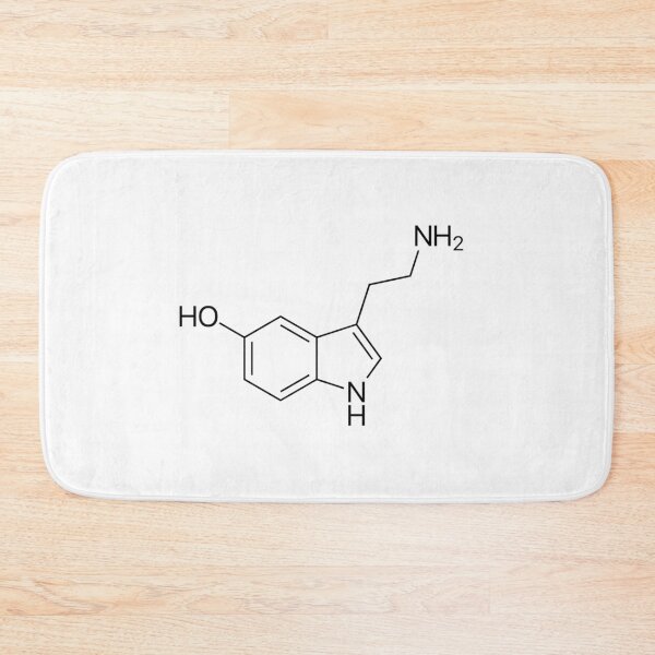 Item preview, serotonin designed and sold by sdklap.