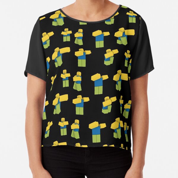 Lover Shirt Roblox