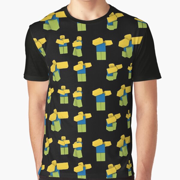 bighead shirt mannequin roblox