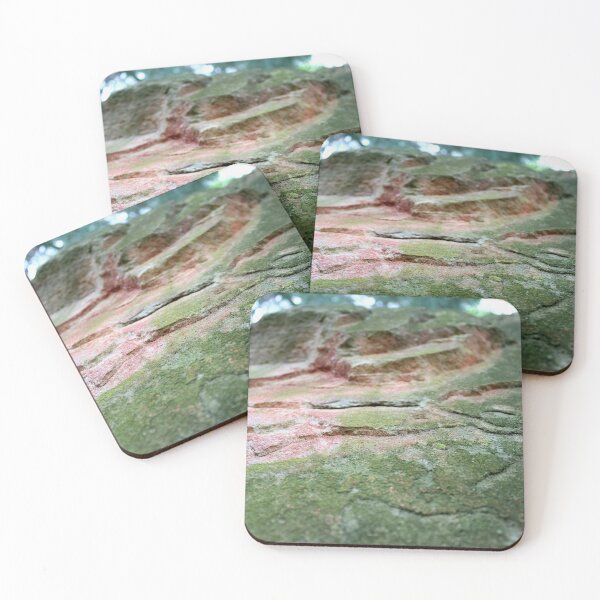 Item preview, Sandstone #2 designed and sold by EKeener.