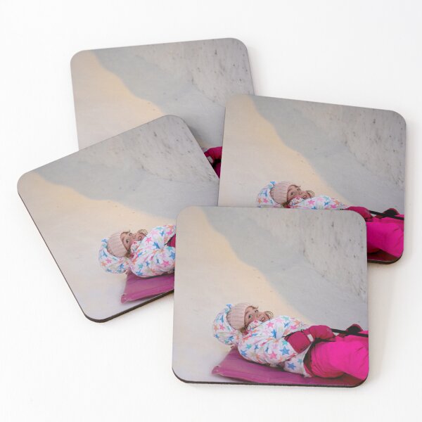 Item preview, WHEEEEEE! designed and sold by Marylou Badeaux.