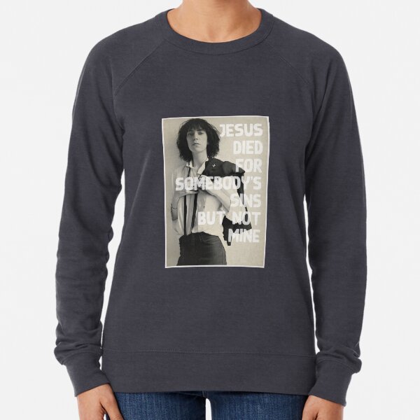 Sex Lyrics Clothing Redbubble Fude pen fufu furueru fufu hajimete kimi e no. sex lyrics clothing redbubble