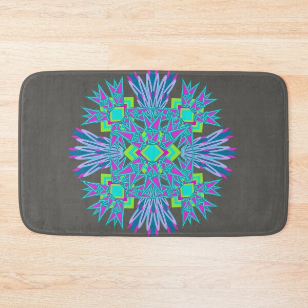 Item preview, Plan  designed and sold by myimpression.