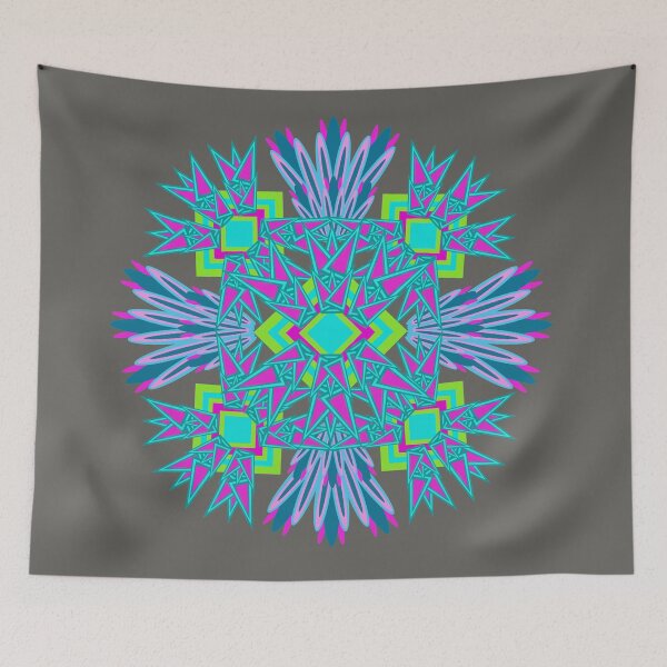 Item preview, Plan  designed and sold by myimpression.