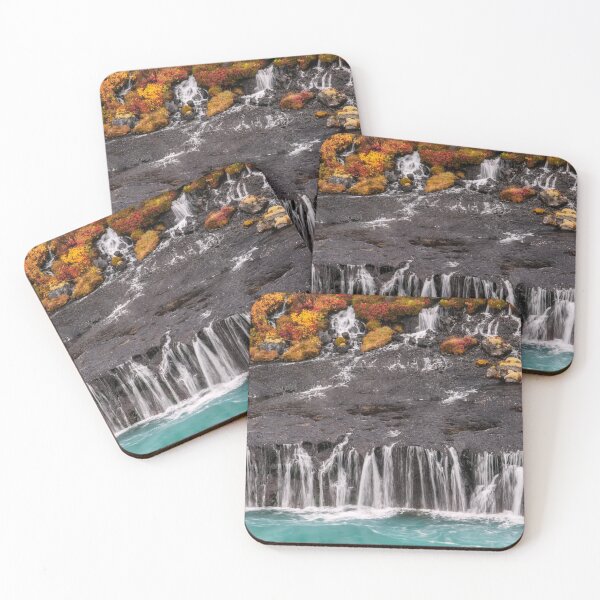 Item preview, Slippery Slope designed and sold by Daogreer Earth Works.