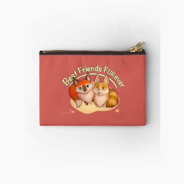 Item preview, Best Friends FURever designed and sold by ChancesCritters.