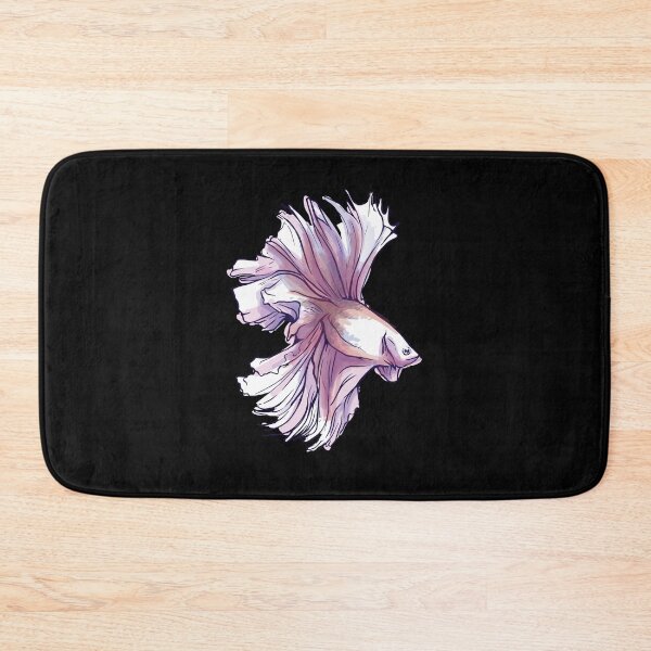 Item preview, majestic fish designed and sold by altinvest.