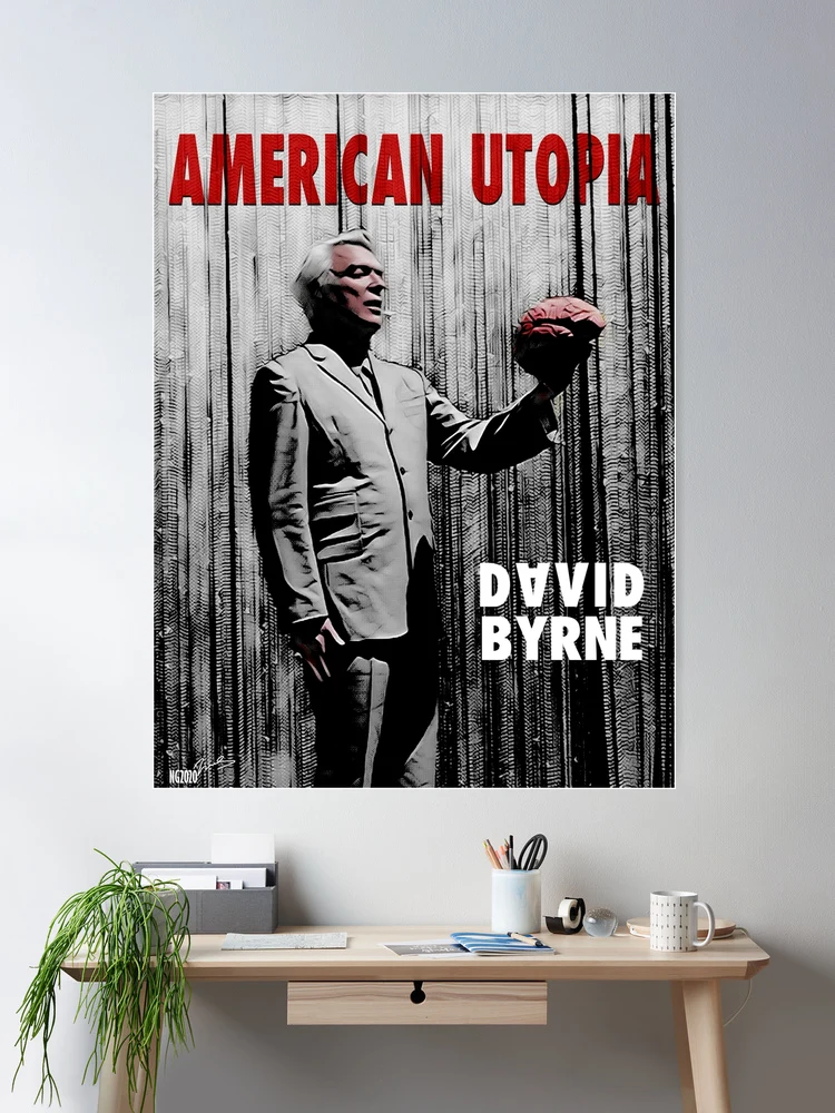 cposter,large,product,750x1000