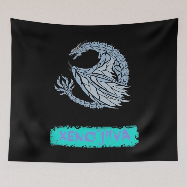 Item preview, The Circular Dark Light Dragon designed and sold by drakenwrath.