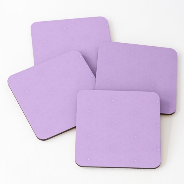 Item preview, Simple and attractive design in purple by Code03 designed and sold by Code03.