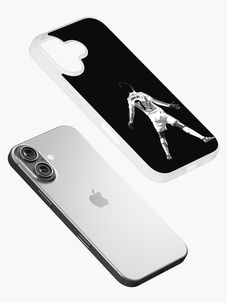 Apple - CR7　iPhone10s 本体 楽天市場】iphonexs 本体の通販