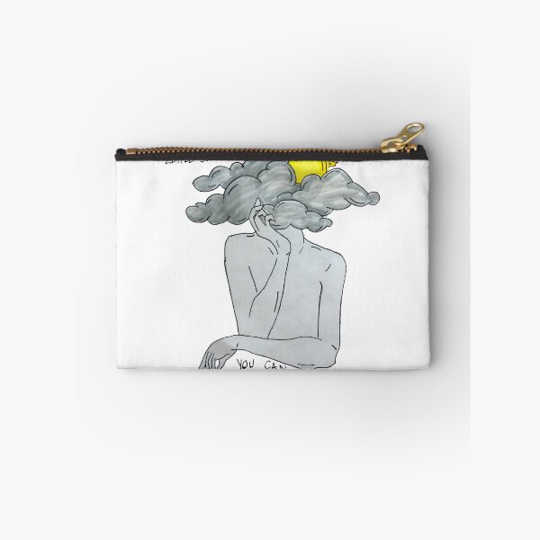 Item preview, Lonely Eyes designed and sold by natb915.