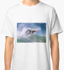 SICK INVERT! Classic T-Shirt