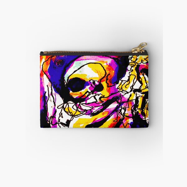 Item preview, Adults Have Nightmares Like A Child designed and sold by Mark Jesus-Allen.