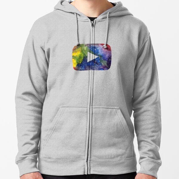 champion sweater edmonton youtube