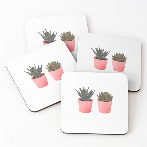 Item preview, Succulent  designed and sold by Amelia  Shepard.