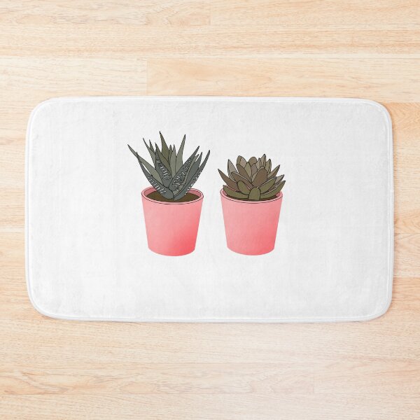 Item preview, Succulent  designed and sold by Amelia  Shepard.