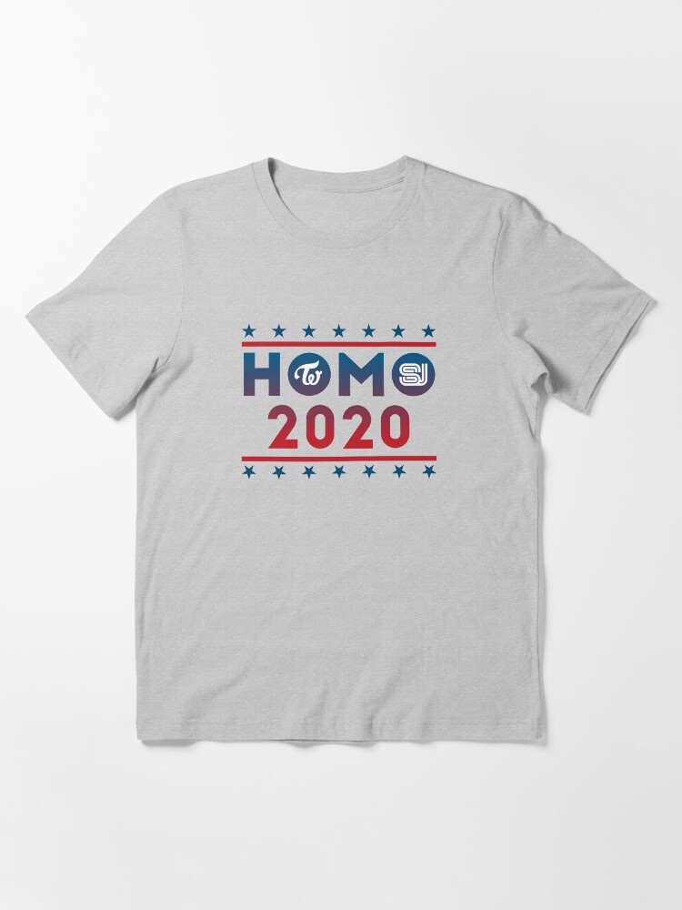 Homo Momo Hee Chul Couple Twice Super Junior T Shirt For Sale By Kpopred Redbubble Twice T Shirts Tt T Shirts Likey T Shirts