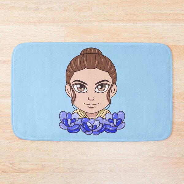Item preview, RWP designed and sold by dixieulquiorra.
