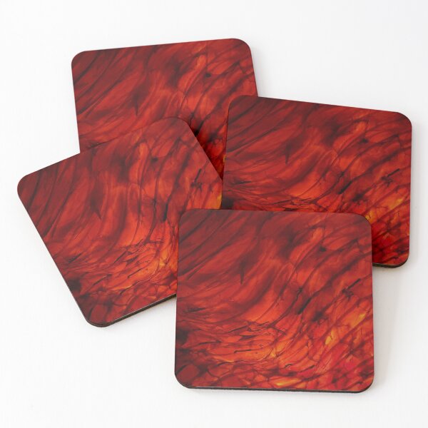 Item preview, Texture designed and sold by kokomerch.